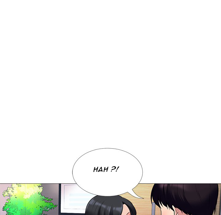 image-komik-extra-credit-chapter-50-116/131