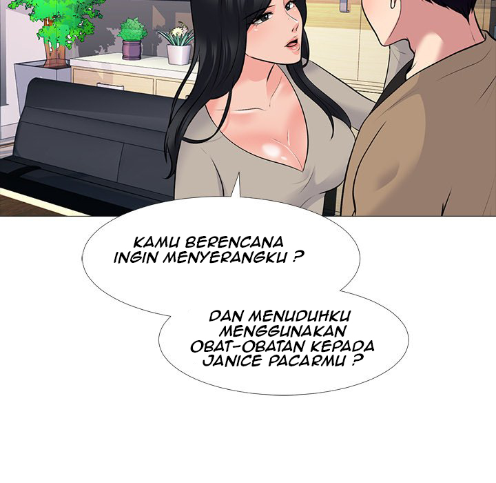 image-komik-extra-credit-chapter-50-117/131
