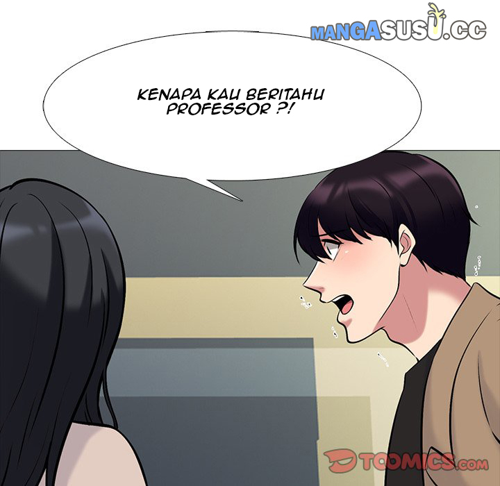 image-komik-extra-credit-chapter-50-120/131