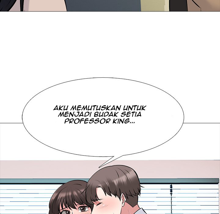 image-komik-extra-credit-chapter-50-121/131