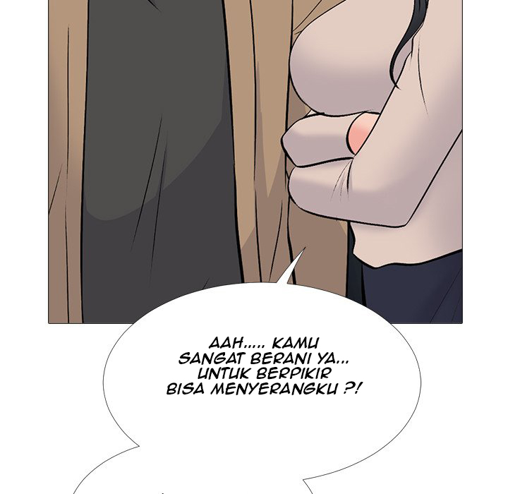 image-komik-extra-credit-chapter-50-124/131