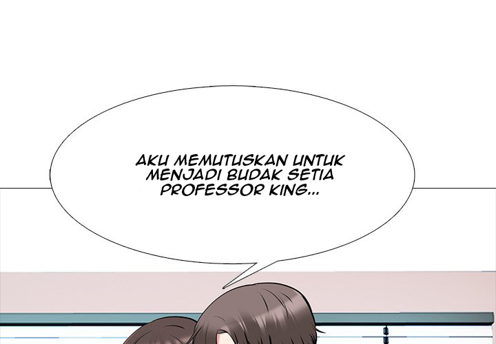 image-komik-extra-credit-chapter-51-2/149