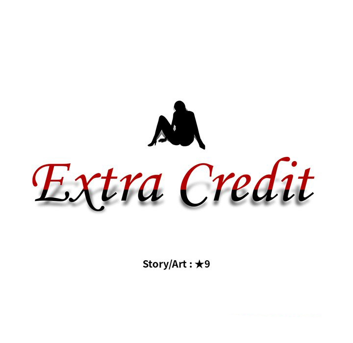 image-komik-extra-credit-chapter-51-13/149
