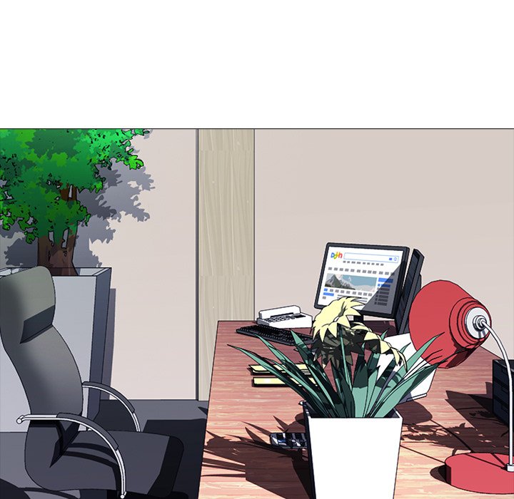 image-komik-extra-credit-chapter-51-14/149