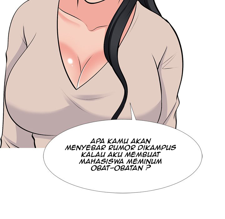 image-komik-extra-credit-chapter-51-21/149