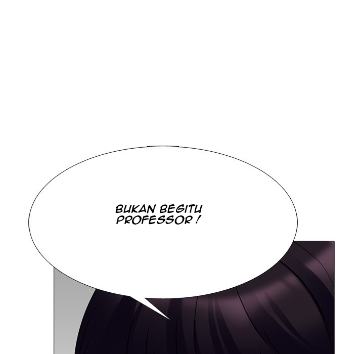 image-komik-extra-credit-chapter-51-22/149