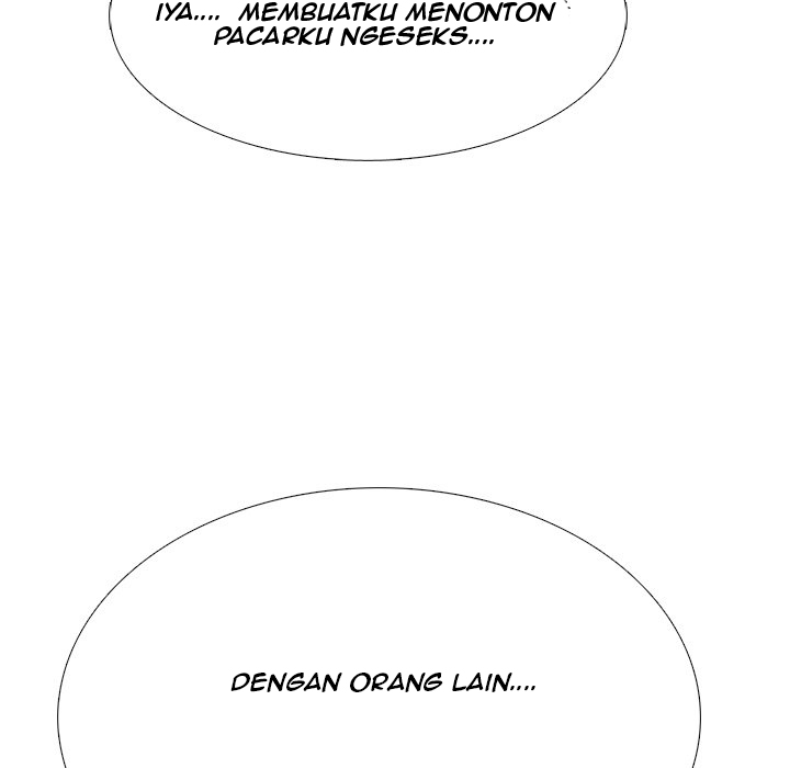 image-komik-extra-credit-chapter-51-24/149