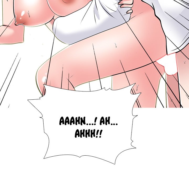 image-komik-extra-credit-chapter-51-26/149