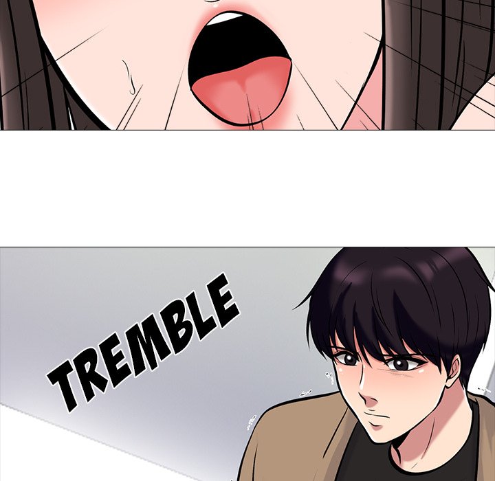 image-komik-extra-credit-chapter-51-28/149