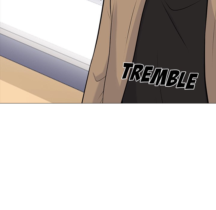 image-komik-extra-credit-chapter-51-29/149