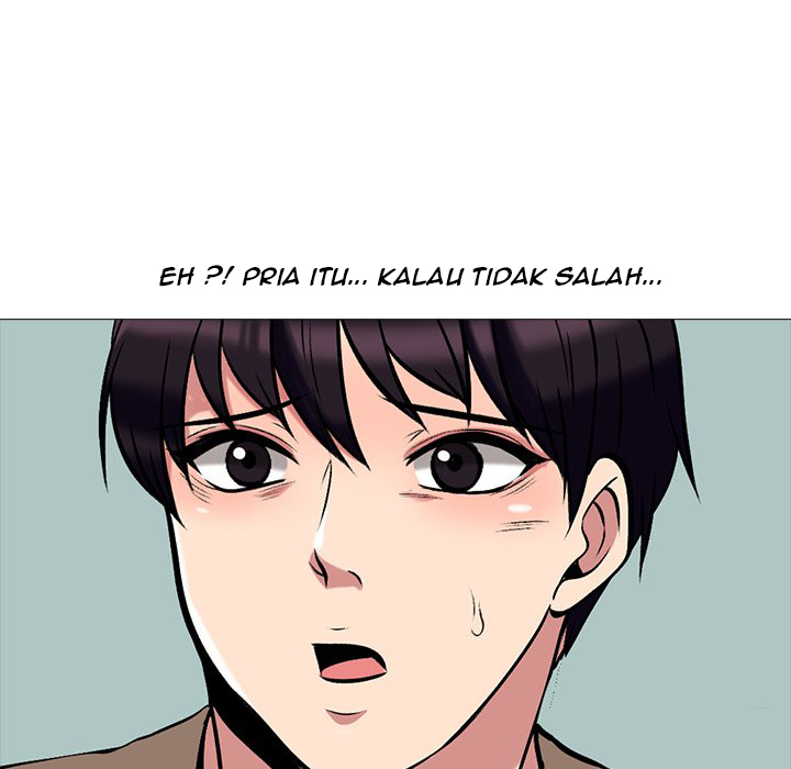 image-komik-extra-credit-chapter-51-32/149