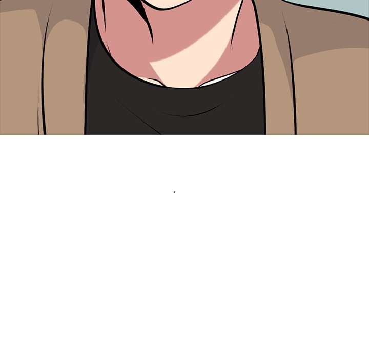 image-komik-extra-credit-chapter-51-33/149