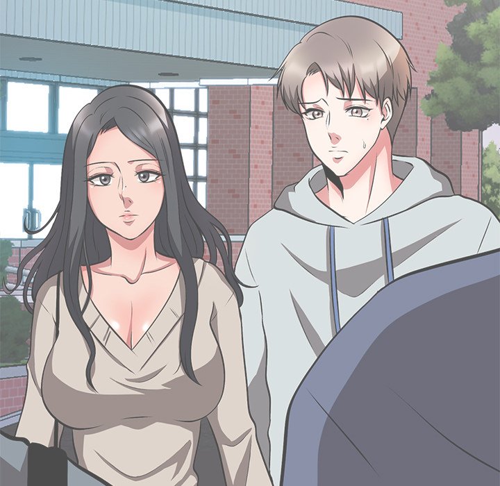 image-komik-extra-credit-chapter-51-34/149