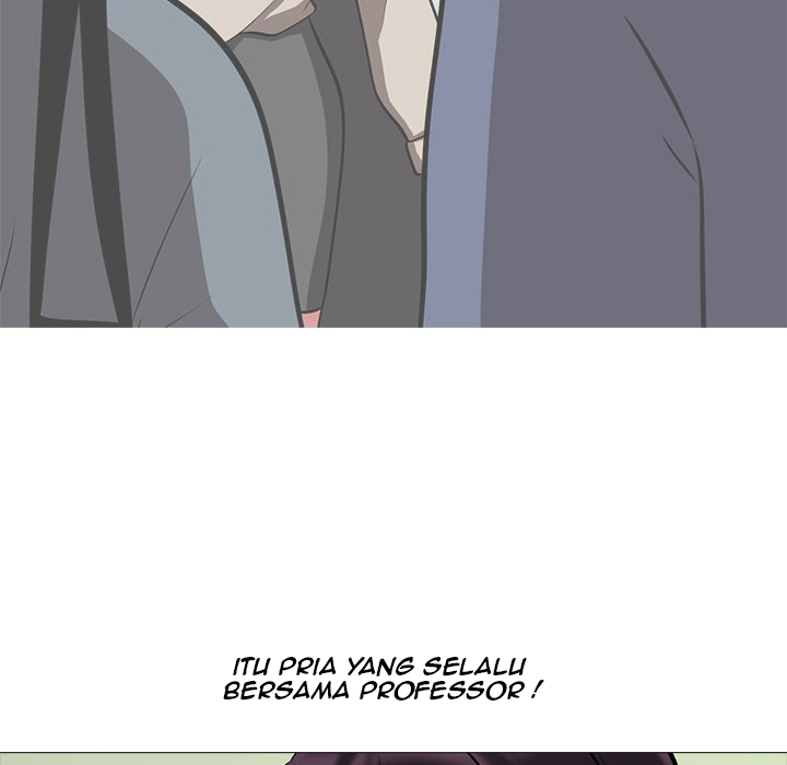 image-komik-extra-credit-chapter-51-35/149