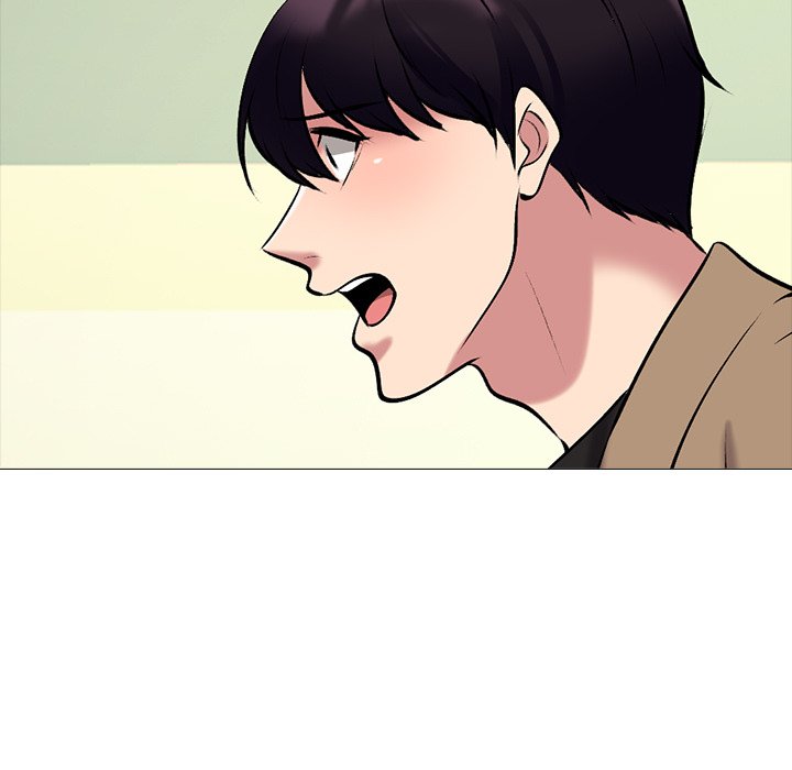 image-komik-extra-credit-chapter-51-36/149