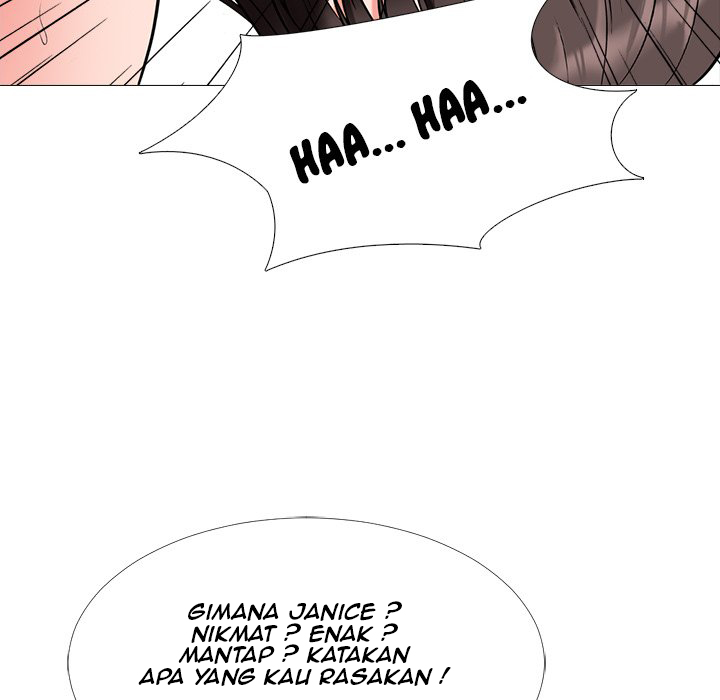 image-komik-extra-credit-chapter-51-43/149