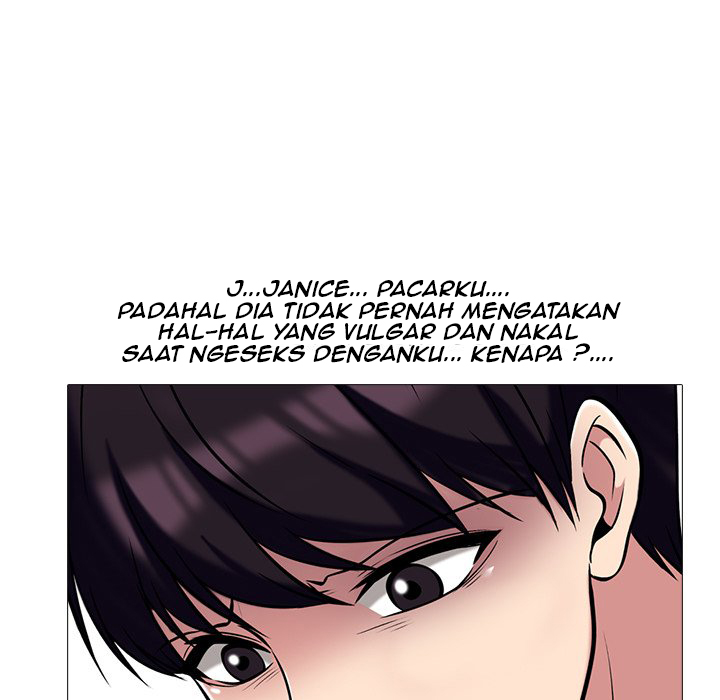 image-komik-extra-credit-chapter-51-47/149