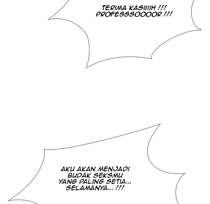 image-komik-extra-credit-chapter-51-49/149