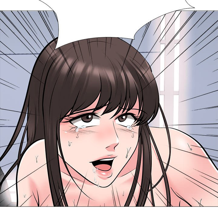 image-komik-extra-credit-chapter-51-50/149