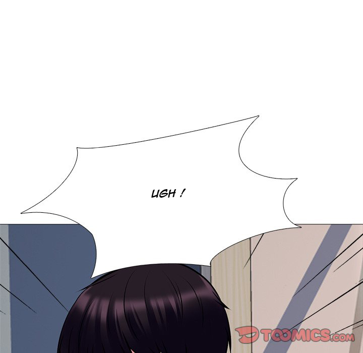 image-komik-extra-credit-chapter-51-51/149