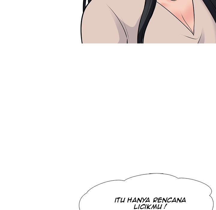 image-komik-extra-credit-chapter-51-63/149