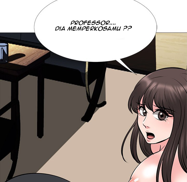 image-komik-extra-credit-chapter-51-65/149