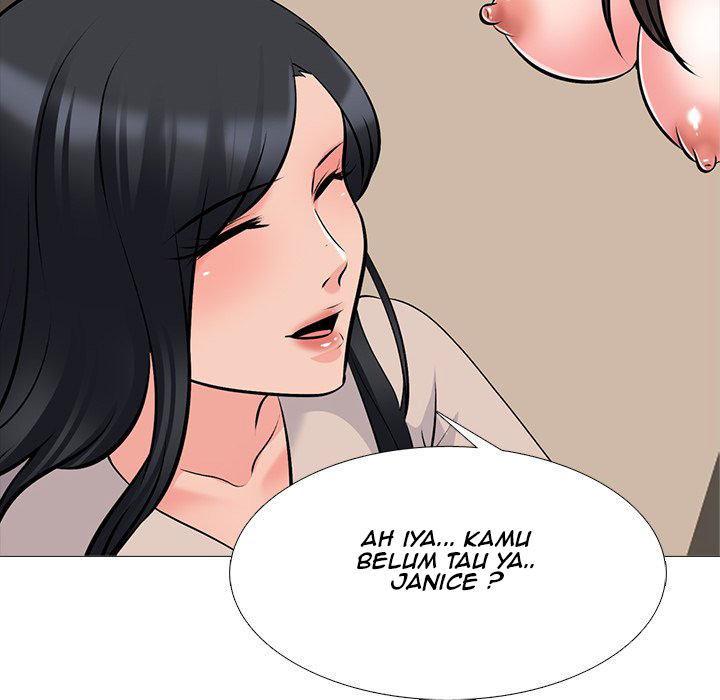 image-komik-extra-credit-chapter-51-66/149