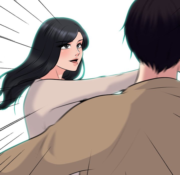 image-komik-extra-credit-chapter-51-73/149