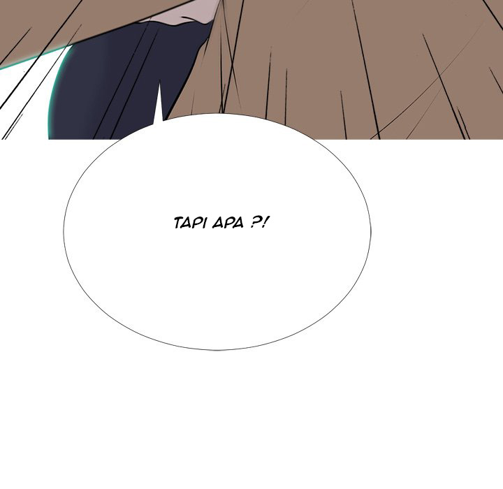 image-komik-extra-credit-chapter-51-74/149