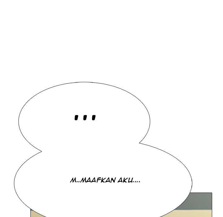 image-komik-extra-credit-chapter-51-77/149