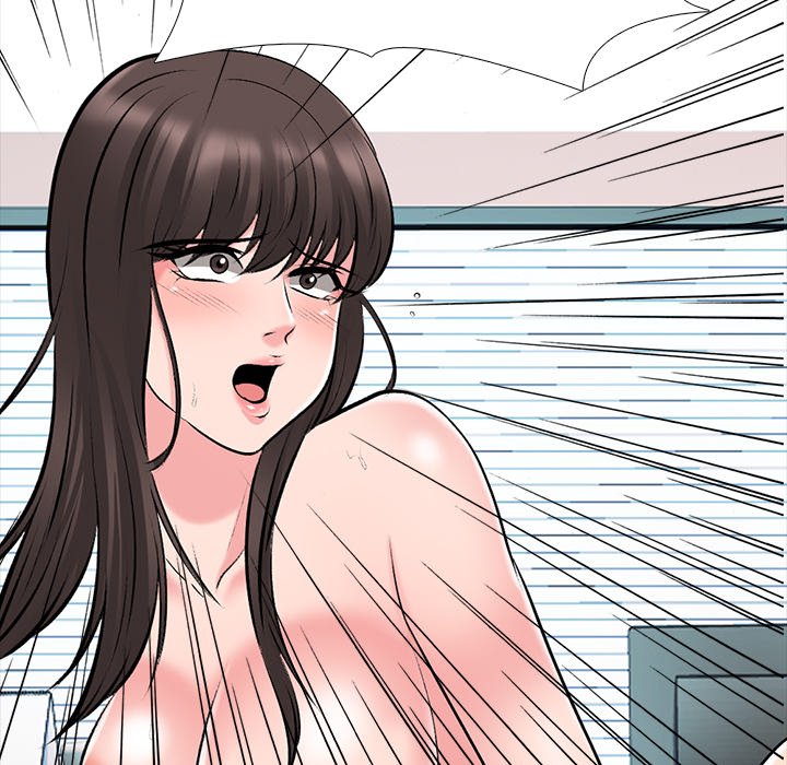 image-komik-extra-credit-chapter-51-85/149