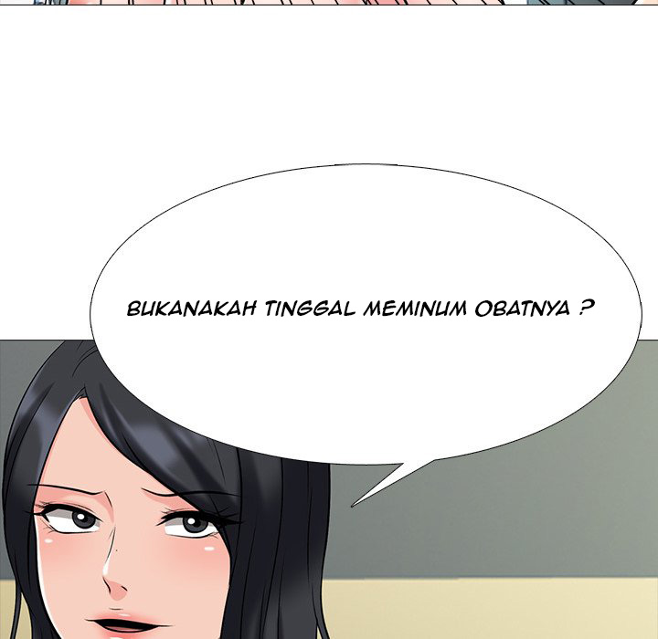 image-komik-extra-credit-chapter-51-86/149
