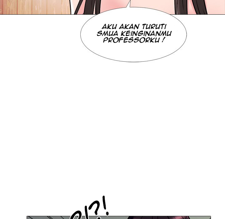 image-komik-extra-credit-chapter-51-91/149