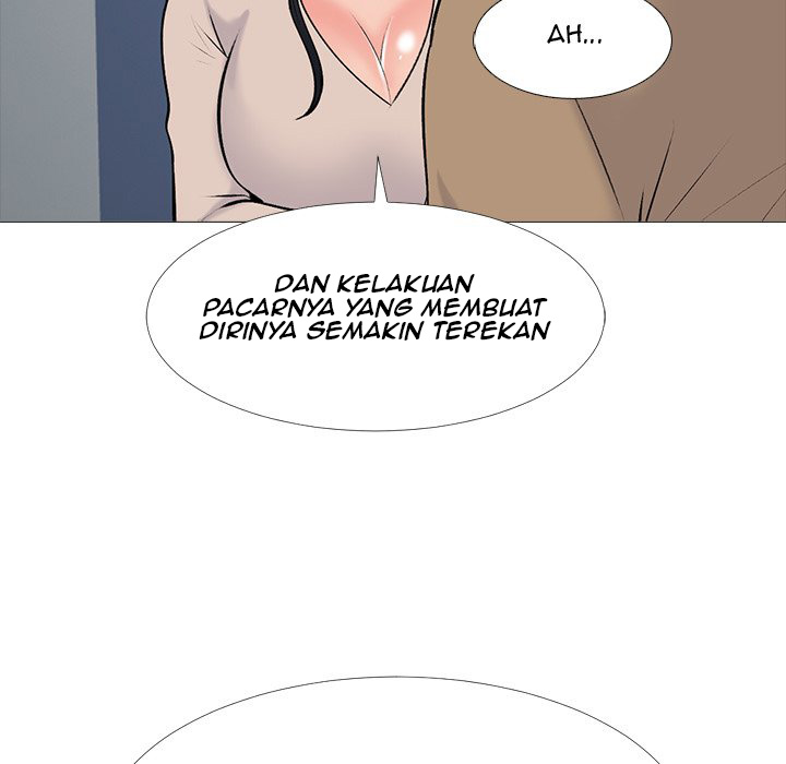 image-komik-extra-credit-chapter-51-95/149