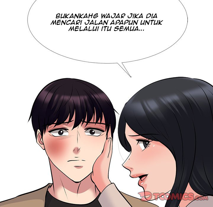 image-komik-extra-credit-chapter-51-96/149