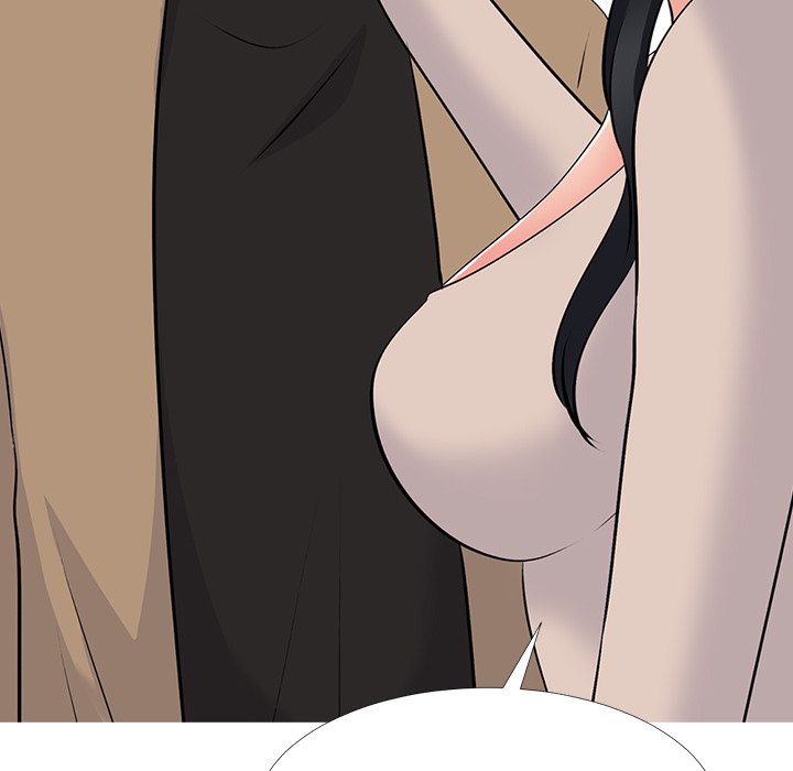 image-komik-extra-credit-chapter-51-97/149