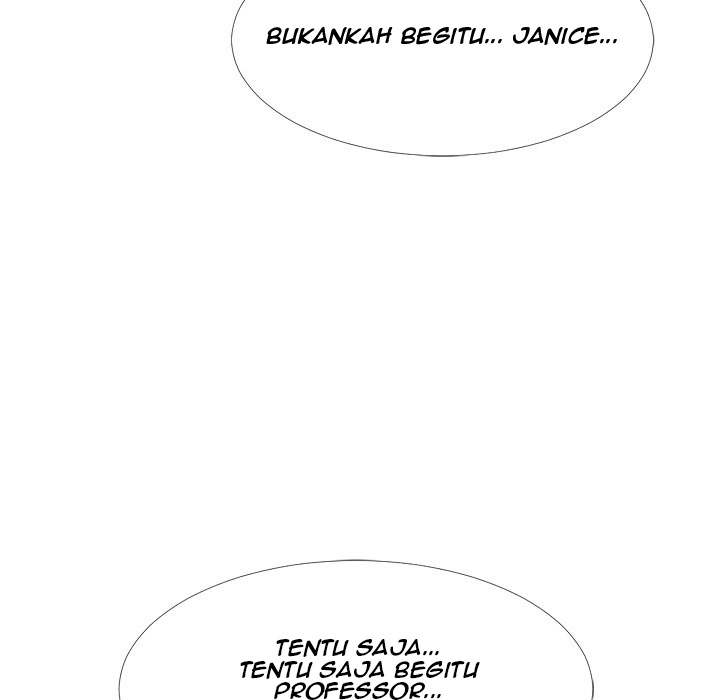 image-komik-extra-credit-chapter-51-98/149