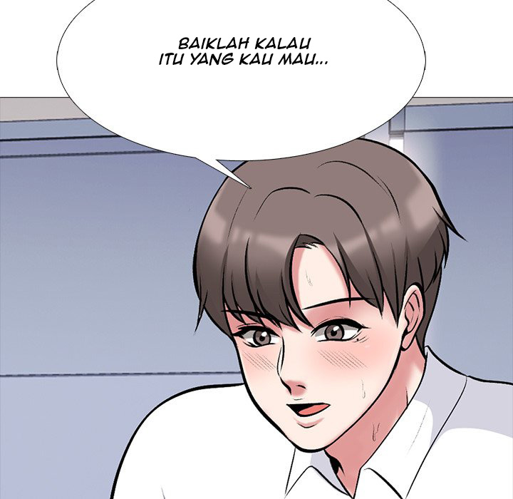 image-komik-extra-credit-chapter-51-101/149