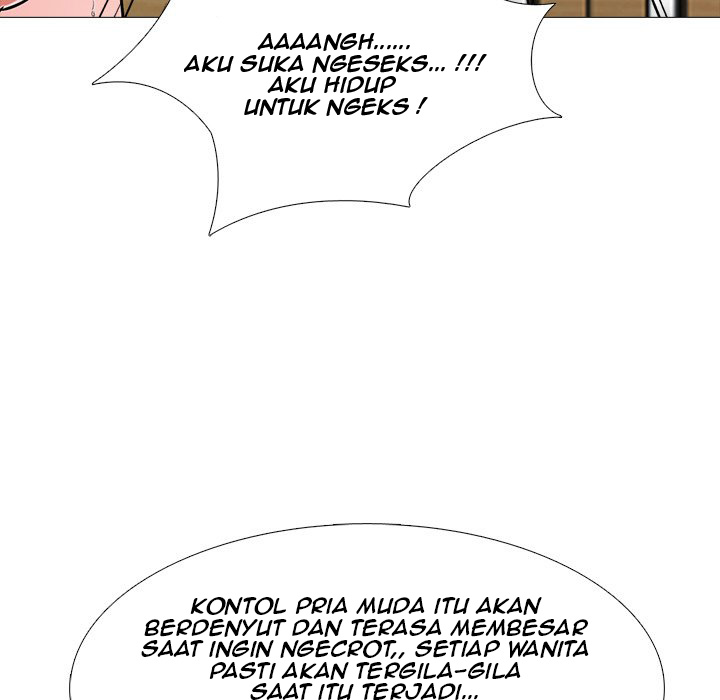 image-komik-extra-credit-chapter-51-106/149