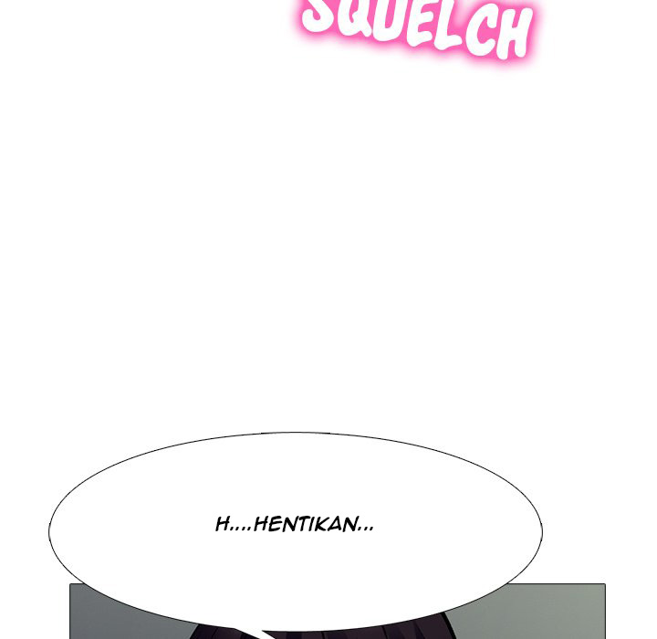 image-komik-extra-credit-chapter-51-112/149