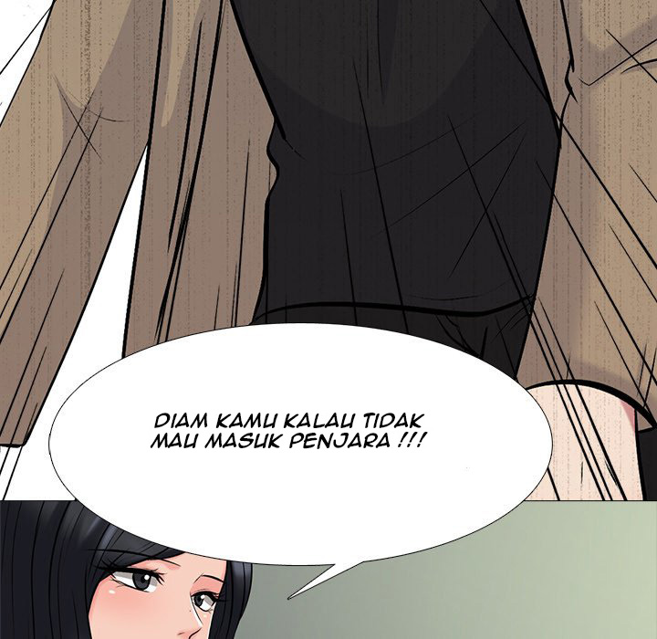 image-komik-extra-credit-chapter-51-118/149