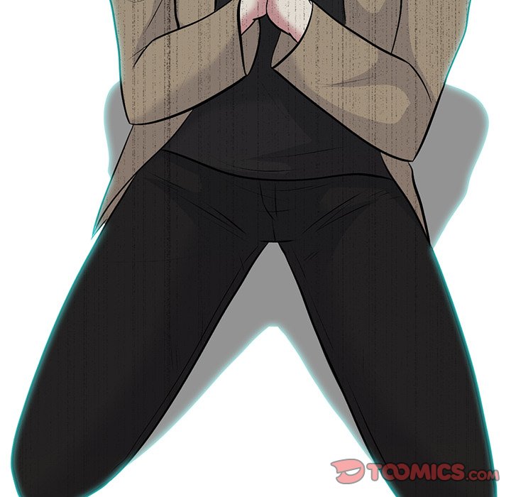 image-komik-extra-credit-chapter-51-123/149