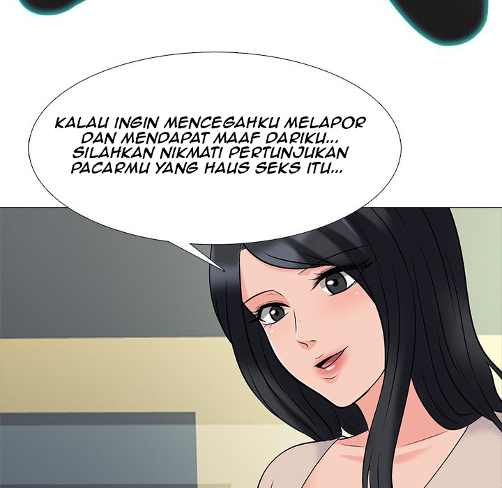 image-komik-extra-credit-chapter-51-124/149
