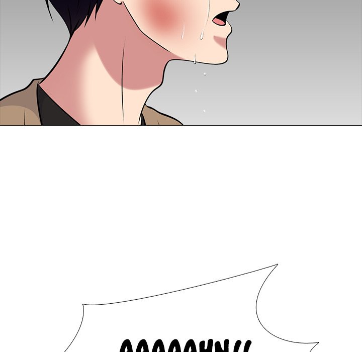 image-komik-extra-credit-chapter-51-127/149