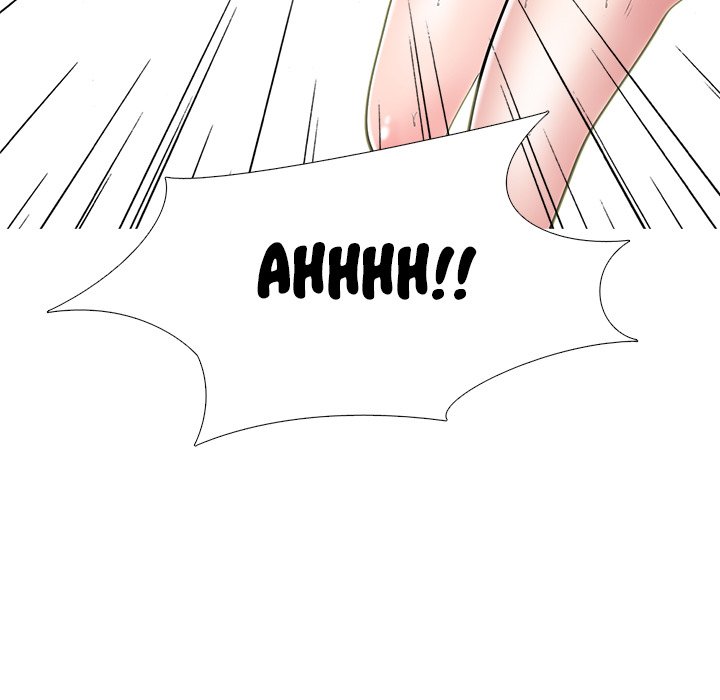 image-komik-extra-credit-chapter-51-131/149