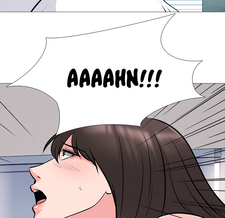 image-komik-extra-credit-chapter-51-133/149