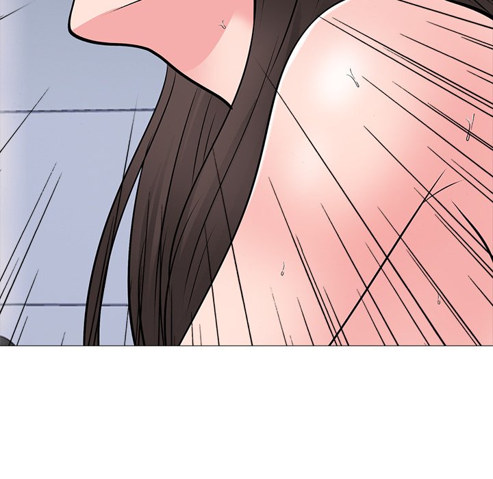 image-komik-extra-credit-chapter-51-134/149