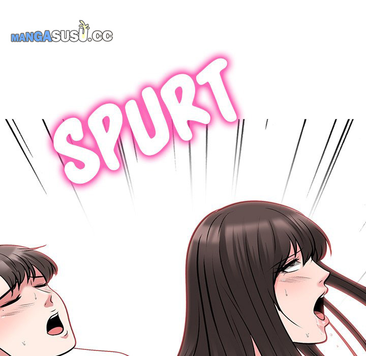 image-komik-extra-credit-chapter-51-135/149