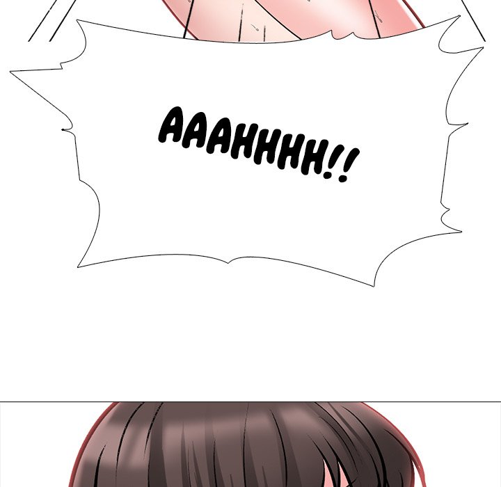 image-komik-extra-credit-chapter-51-137/149