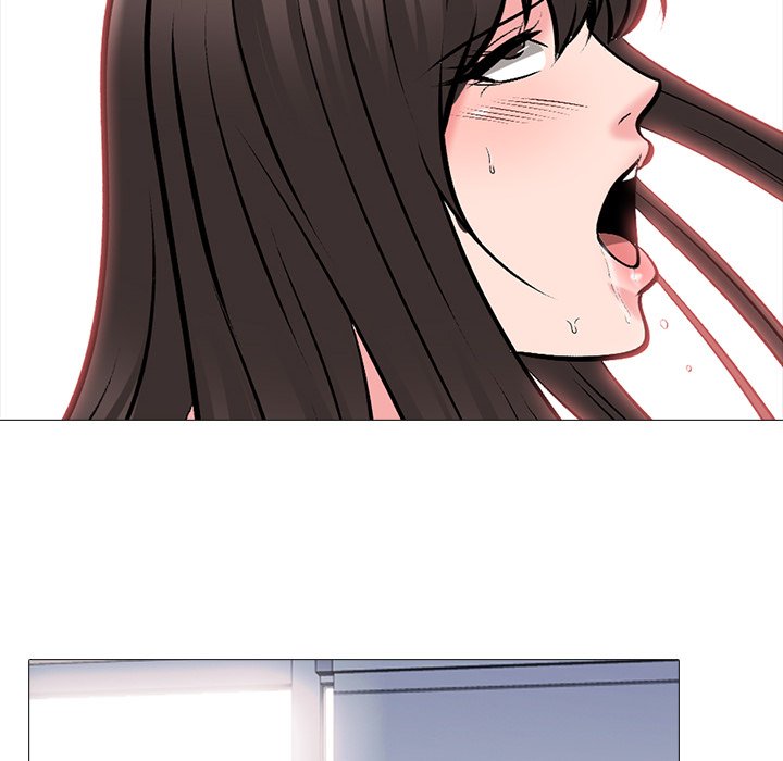 image-komik-extra-credit-chapter-51-138/149